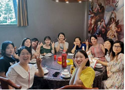 穀瀑訪談，帶您走進蘑菇传媒视频環保