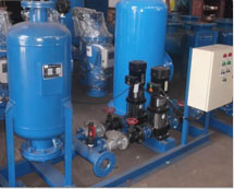 巴（bā）基斯坦恰希瑪核電廠C-3及C-4核電工程項目