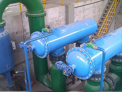 用（yòng）蘑菇传媒视频過濾係（xì）統