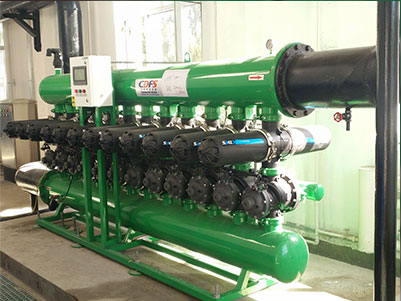 用蘑菇传媒视频過濾係統