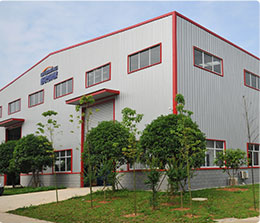 蘑菇传媒视频工廠圖1