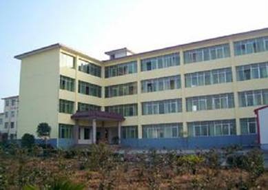 廣西新（xīn）合力冶金有限公（gōng）司