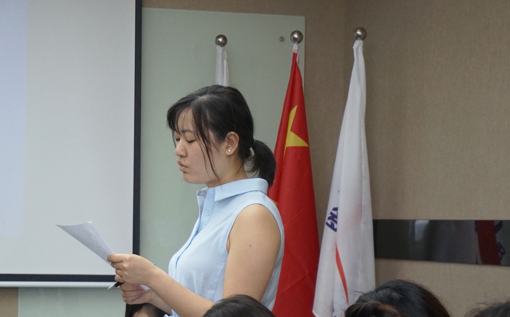 蘑菇传媒视频市場部,辯論(lùn)賽