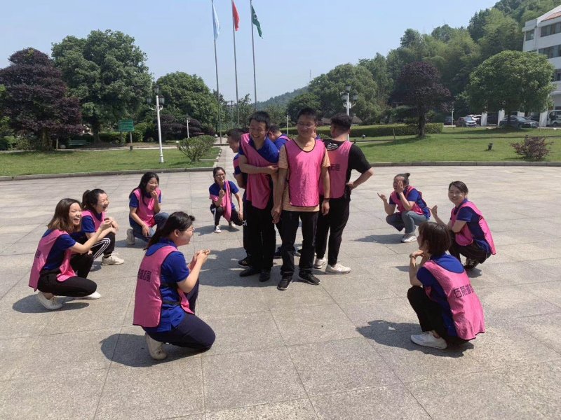 1557805653961557.jpg 1557805653961557.jpg