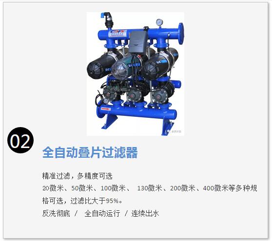 蘑菇传媒视频參加第十二屆上海國際水展展品