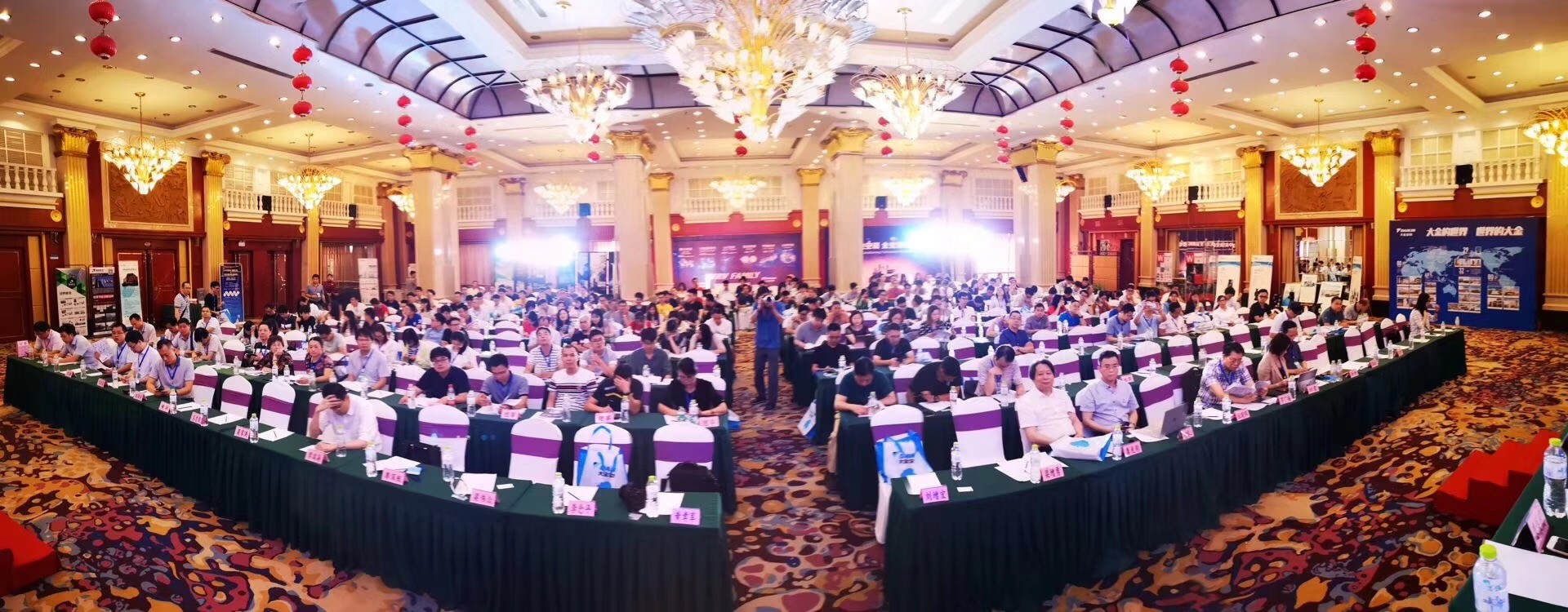 1560906243591324.jpg 1560906243591324.jpg