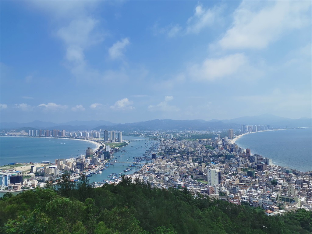 自(zì)清洗過濾器,疊片過濾器,淺層介質過濾器,砂石過(guò)濾器,反衝洗過濾(lǜ)器,水力驅動過濾器 自清洗過濾器,疊片過濾器,淺層介質過濾器,砂石(shí)過濾器,反衝洗過濾器,水力驅動過(guò)濾器