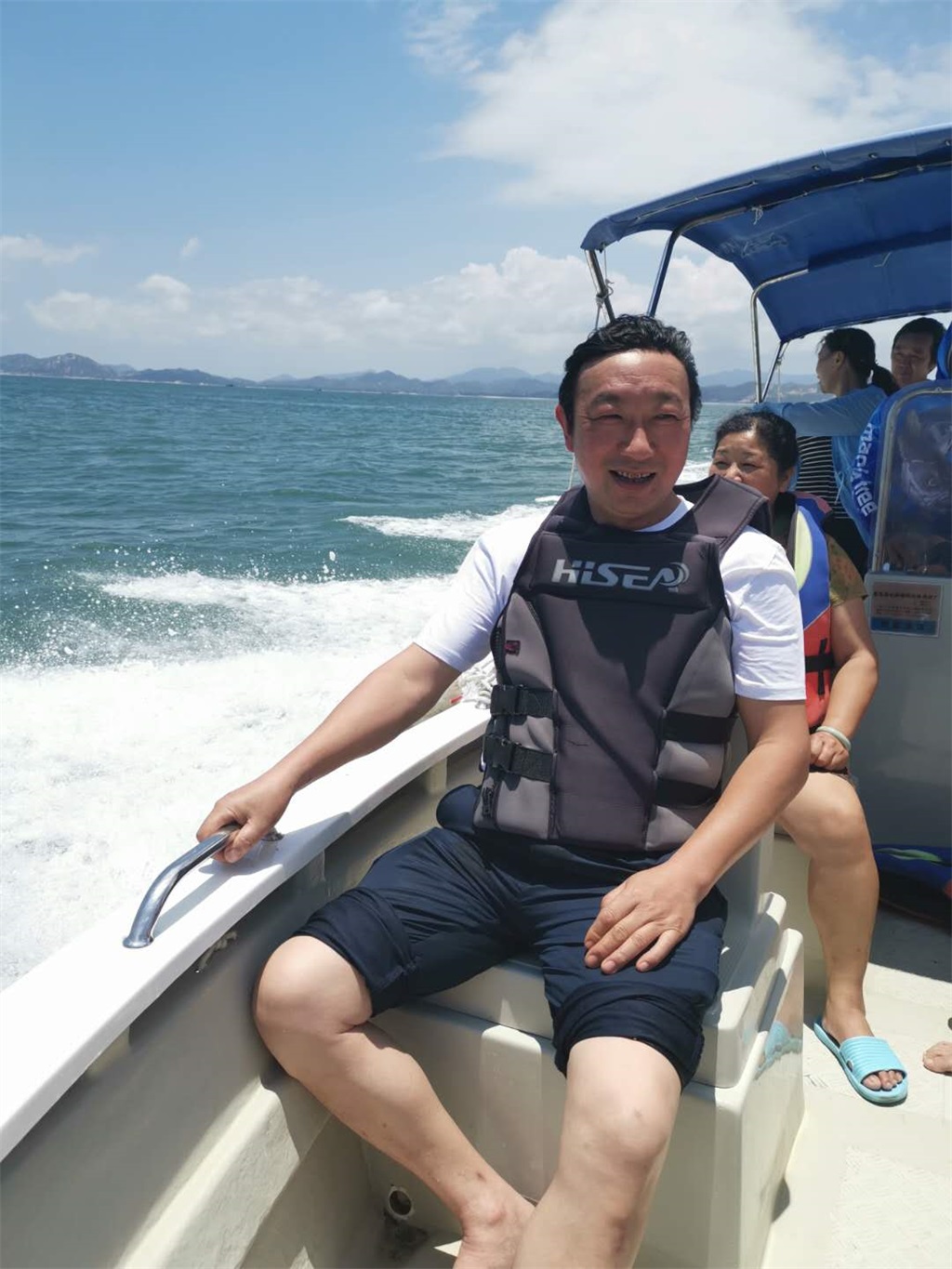 1561013079990568.jpg 1561013079990568.jpg