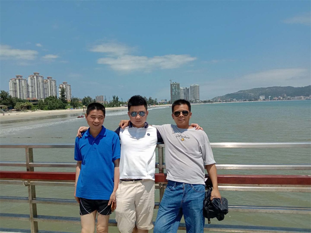 1561013079422201.jpg 1561013079422201.jpg