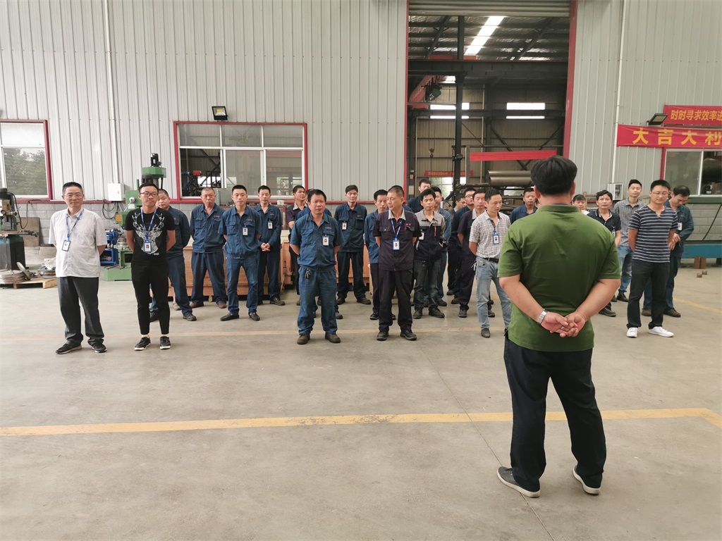 自清洗過濾器,疊片過濾(lǜ)器,淺層介質過濾(lǜ)器,砂石過(guò)濾(lǜ)器(qì),反衝(chōng)洗過濾器,水力驅動過濾(lǜ)器 自清洗過濾器,疊片過濾器,淺層介質過濾器(qì),砂石過濾器,反衝洗過濾器,水力驅動過濾器