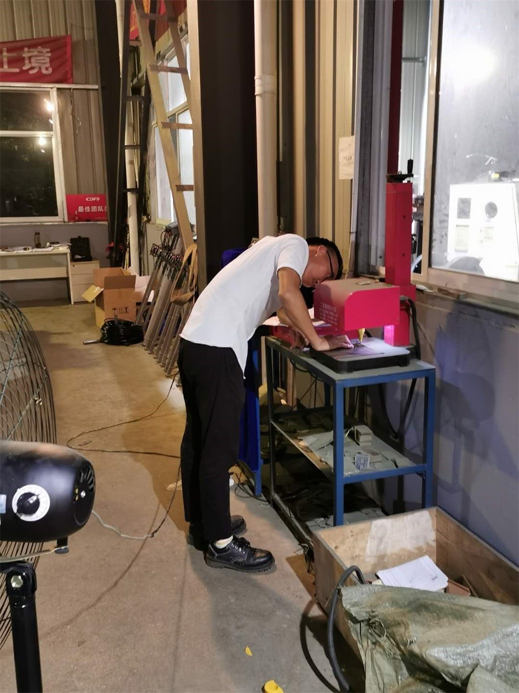 自清(qīng)洗過濾器,疊(dié)片過濾(lǜ)器,淺層介質(zhì)過濾器,砂石過濾器(qì),反衝洗(xǐ)過濾器,水力(lì)驅(qū)動過濾器 自清洗(xǐ)過濾器,疊片過濾器,淺層介質過濾器,砂石過濾器,反衝洗(xǐ)過濾器,水力驅動過濾器