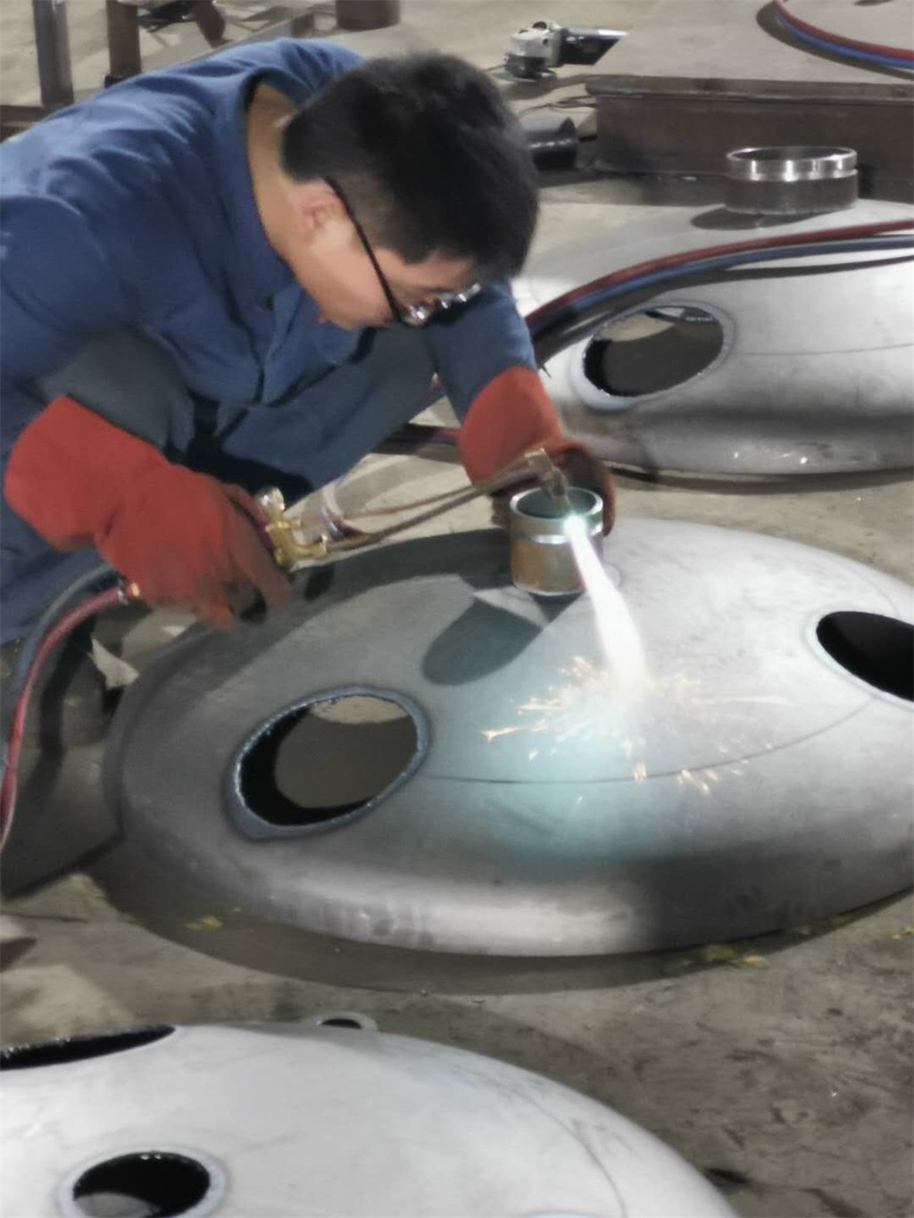 1561530874684354.jpg 1561530874684354.jpg