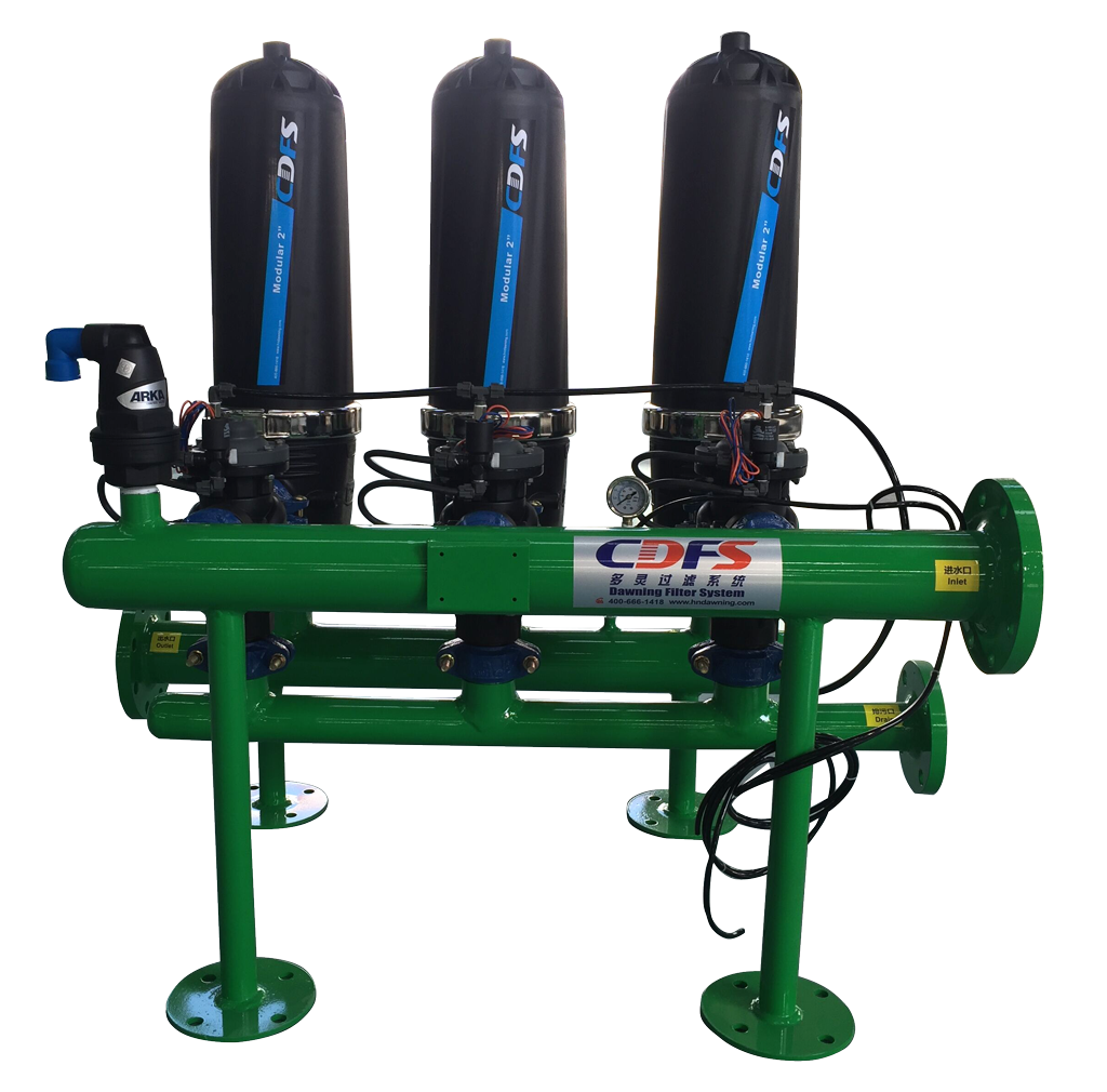 自清洗過濾器,疊片過濾器,石英砂過濾器,砂石過濾器,反衝洗過濾（lǜ）器（qì）,水力驅動過濾器（qì）