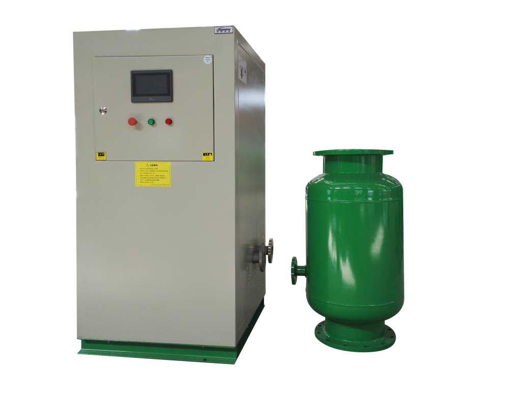 自清洗過濾器,疊（dié）片過（guò）濾器,石英砂過濾器（qì）,砂石過濾器,反衝洗過濾器,水力驅動過濾器