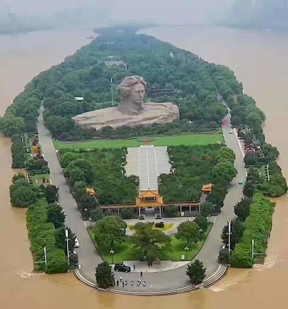 自清（qīng）洗過濾器,疊（dié）片過濾器,石英砂過（guò）濾器,砂石（shí）過（guò）濾器,反衝洗過濾器,水力驅動過濾器