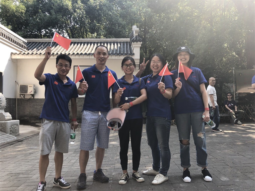 1569814117340204.jpg 1569814117340204.jpg