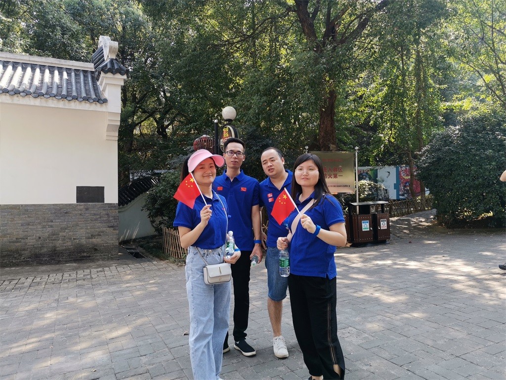 1569814116551786.jpg 1569814116551786.jpg