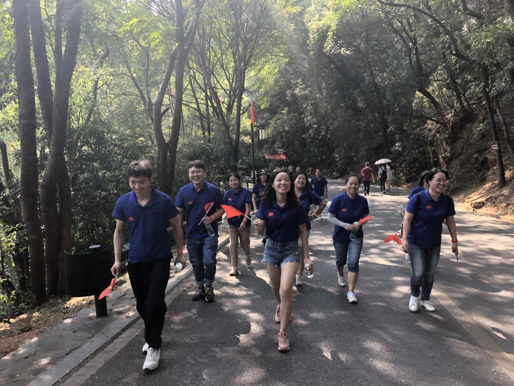 1569814117733753.jpg 1569814117733753.jpg