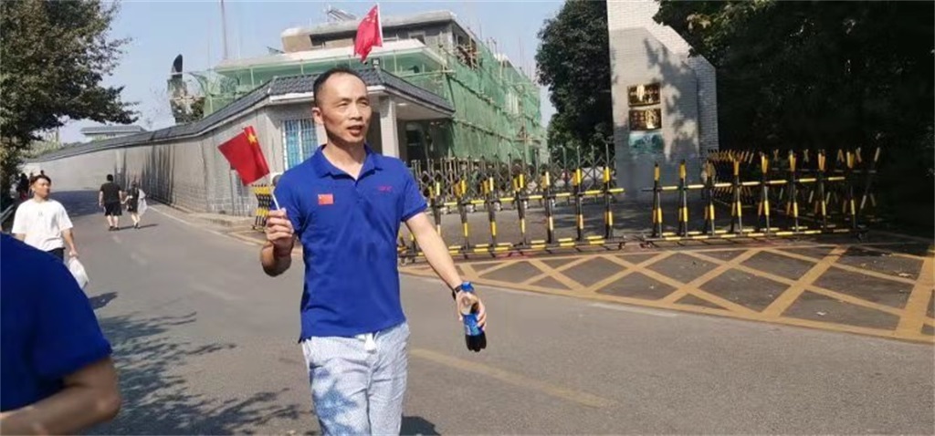 1569814118777955.jpg 1569814118777955.jpg