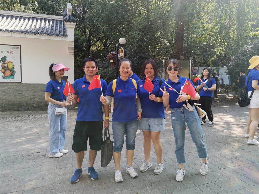 1569814119472372.jpg 1569814119472372.jpg