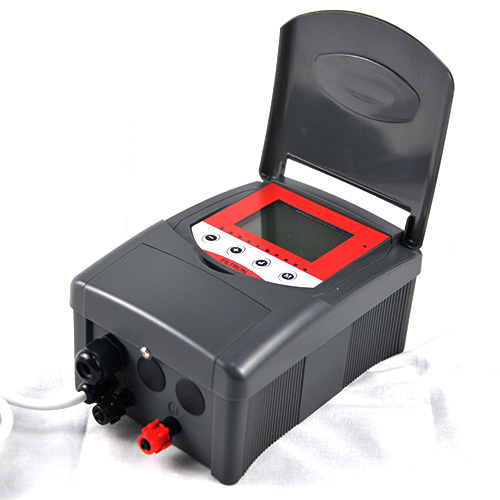 控製（zhì）器（qì）