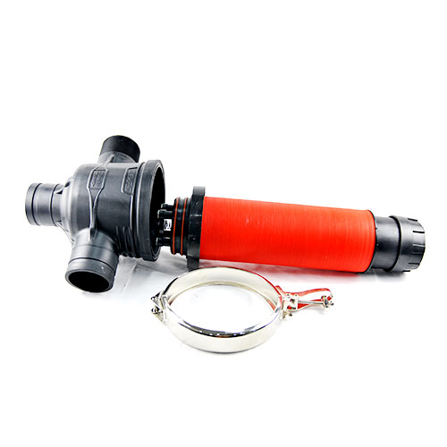 疊片單元（yuán）