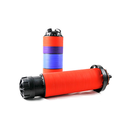 疊片單元（yuán）