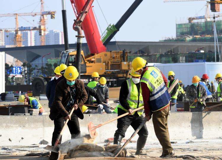 timg (2)_看（kàn）圖王.jpg