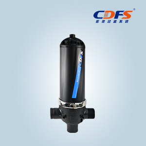 疊片單元（yuán）