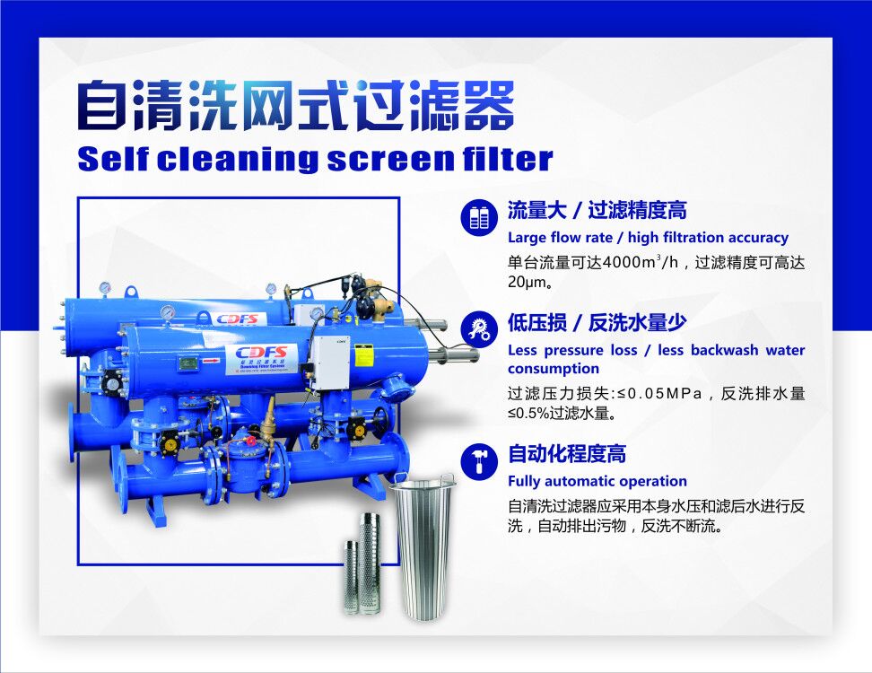 540B1476980022C50EC59D5A1DB81A03_750_750.jpg 540B1476980022C50EC59D5A1DB81A03_750_750.jpg