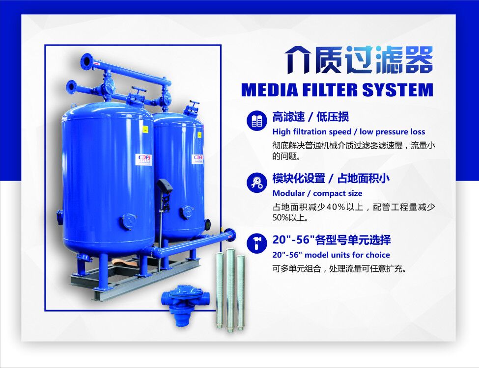 MC73`(NBXDM5K%I{[X4`ZLB.jpg MC73`(NBXDM5K%I{[X4`ZLB.jpg