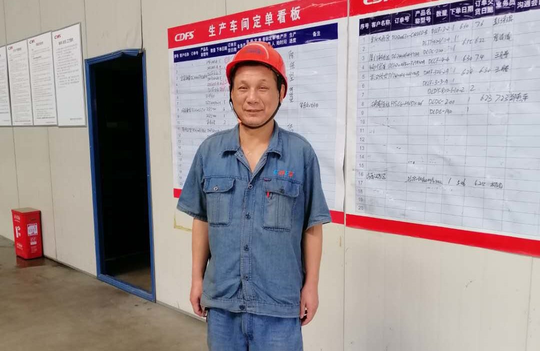 蘑菇传媒视频（líng）黨（dǎng）員 過濾器廠家