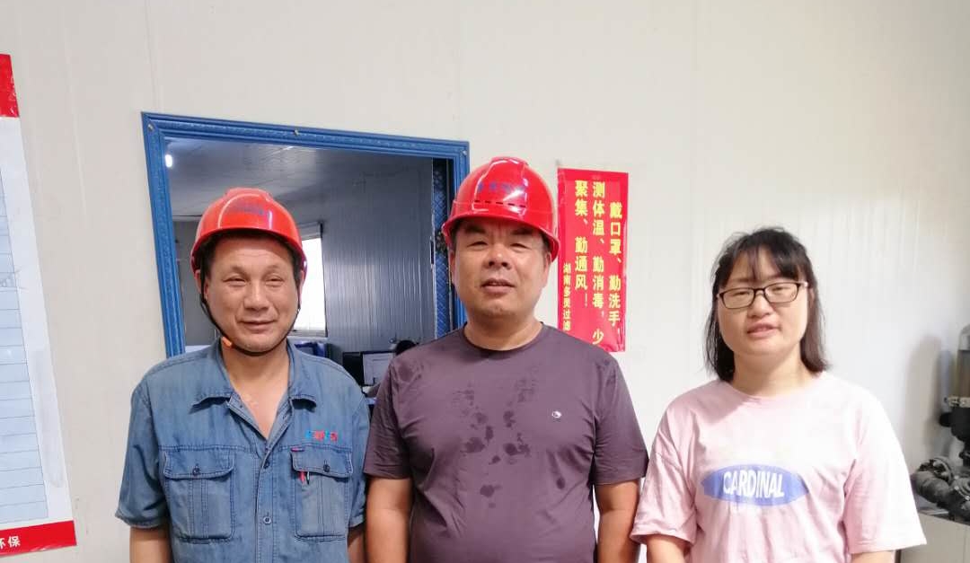 七一建黨節--瞧一瞧蘑菇传媒视频黨員的風采