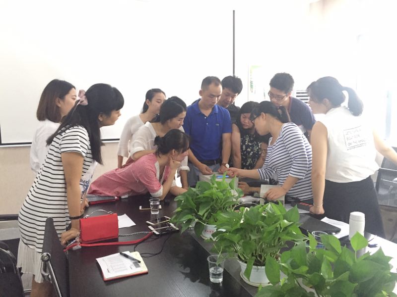 蘑菇传媒视频(líng)過濾過濾器培訓 蘑菇传媒视频過濾過濾(lǜ)器培訓