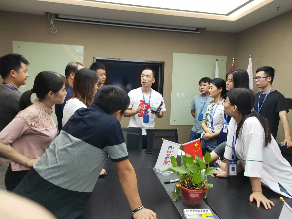 蘑菇传媒视频過濾過濾器培訓 蘑菇传媒视频過濾過濾器培訓