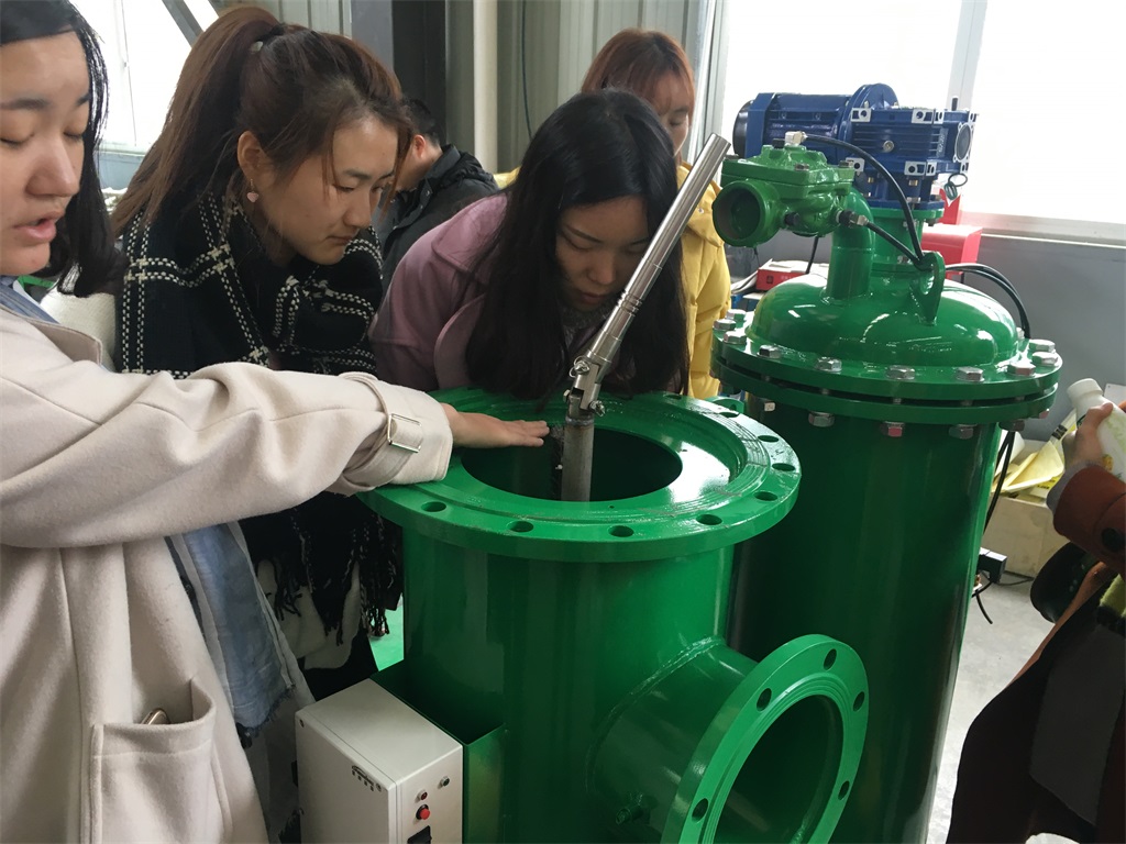 蘑菇传媒视频過濾過濾器培訓 蘑菇传媒视频過濾過濾器培訓