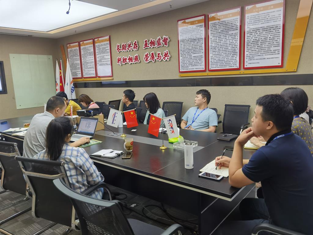 這個總（zǒng）結有點晚，但我們還是來了！