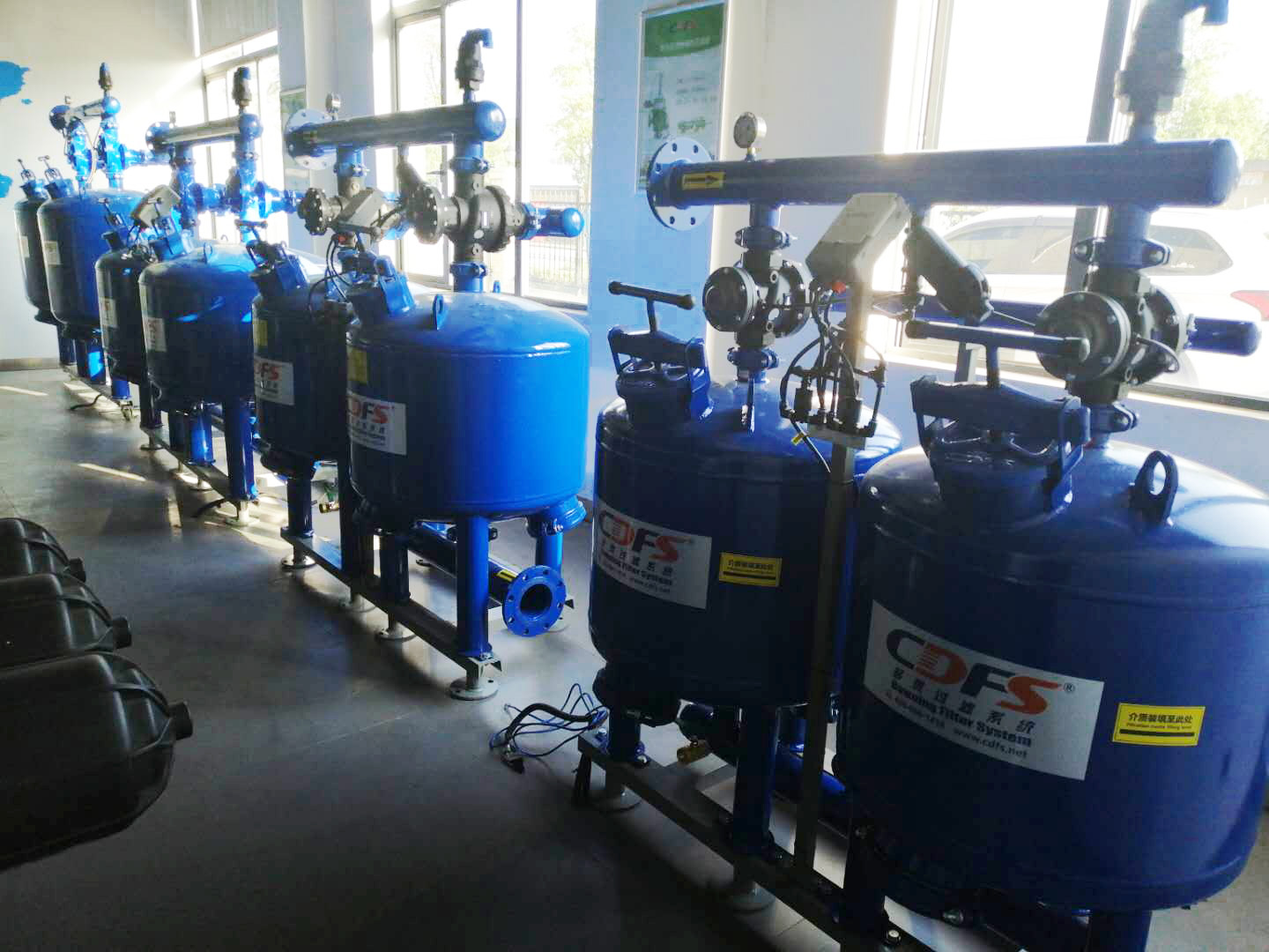 微信圖片_20201022162609.jpg 微(wēi)信圖(tú)片_20201022162609.jpg