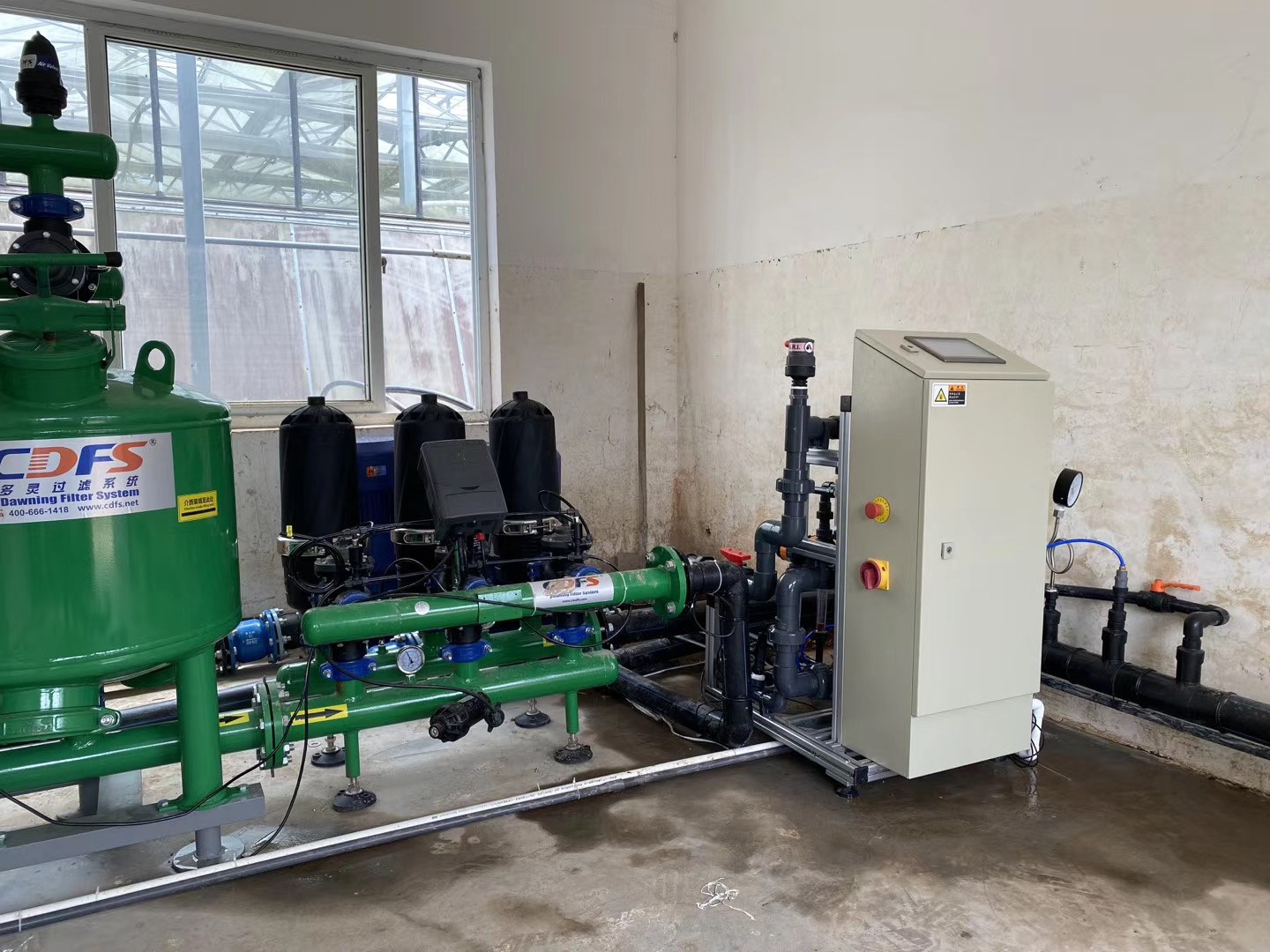 微信圖片_20201209090742.jpg 微(wēi)信圖片_20201209090742.jpg