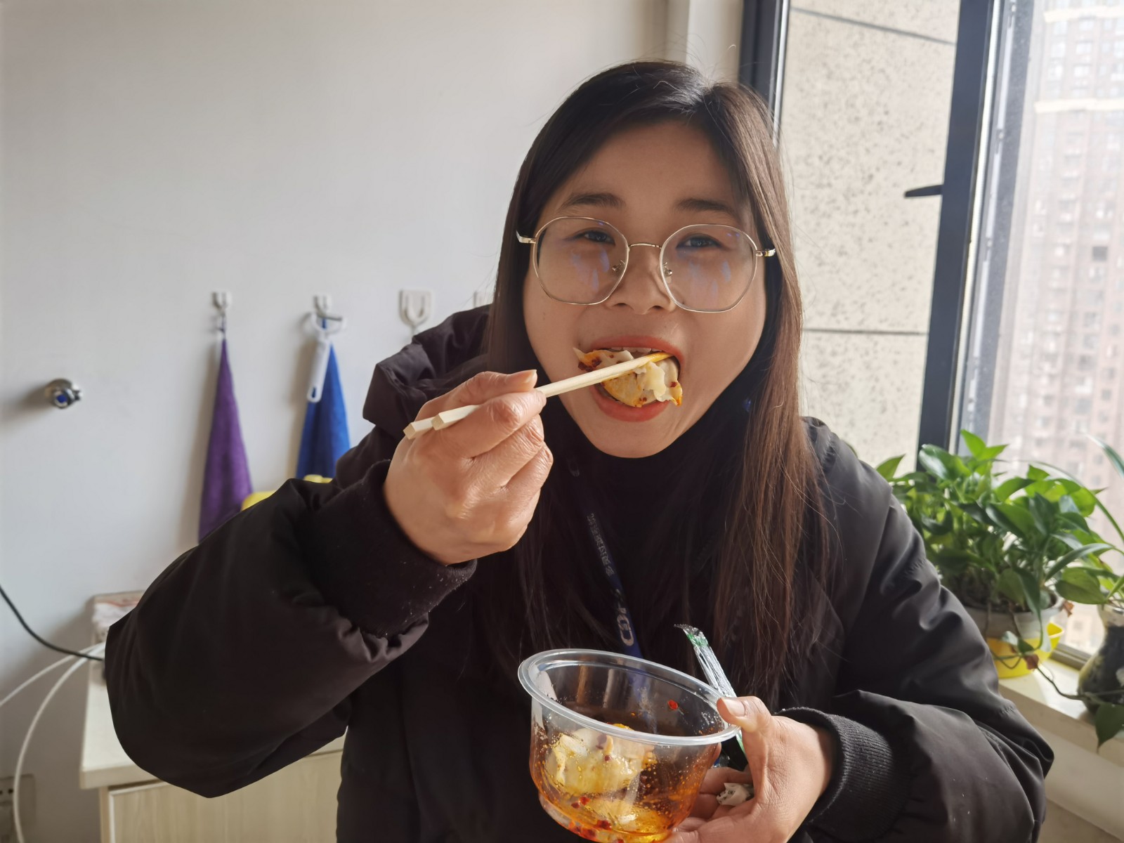 微(wēi)信圖片(piàn)_202012211058531.jpg 微信圖(tú)片_202012211058531.jpg