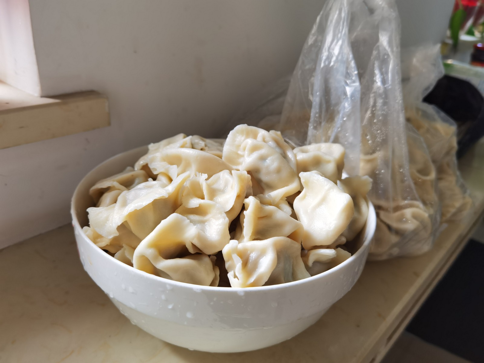 微信圖片_202012211058535.jpg 微(wēi)信圖片_202012211058535.jpg