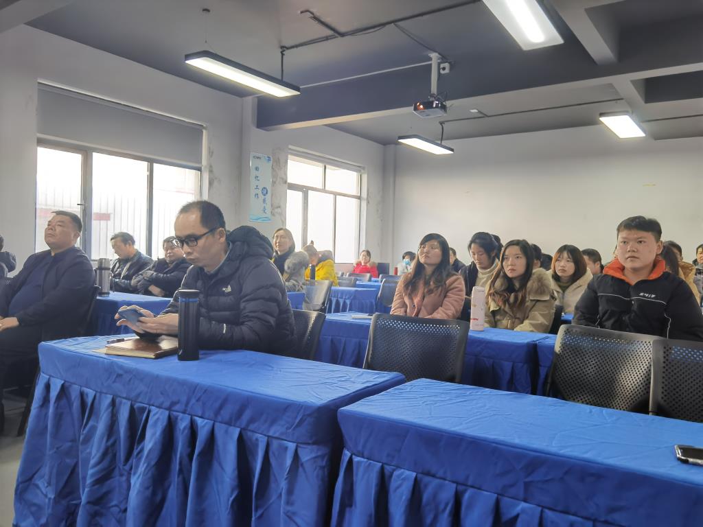 2020蘑菇传媒视频年總（zǒng）結（jié）會