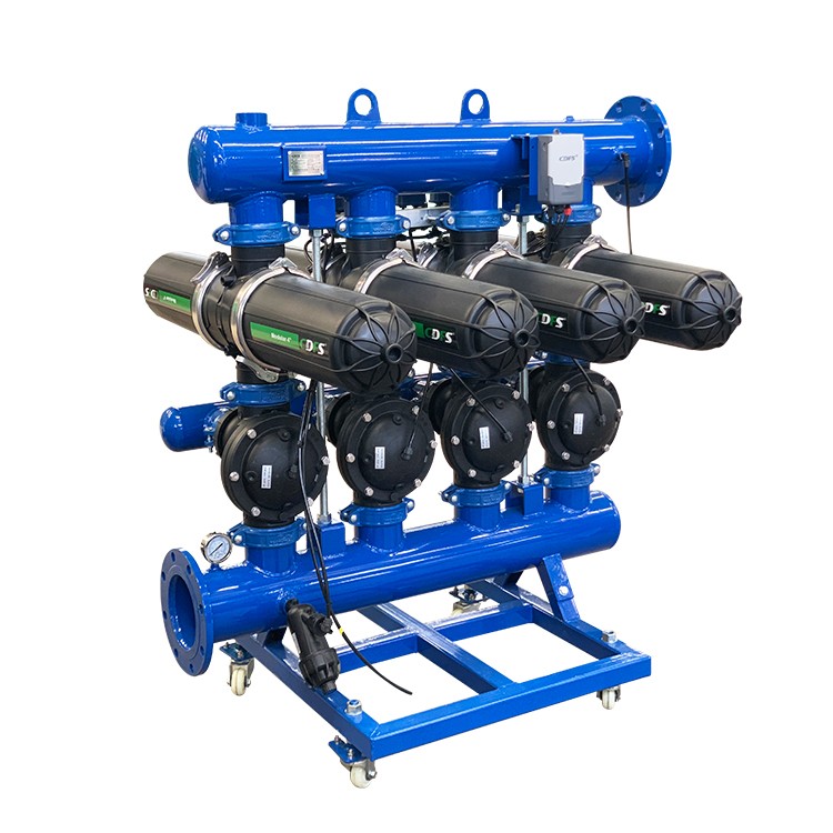 蘑菇传媒视频疊（dié）片過濾器