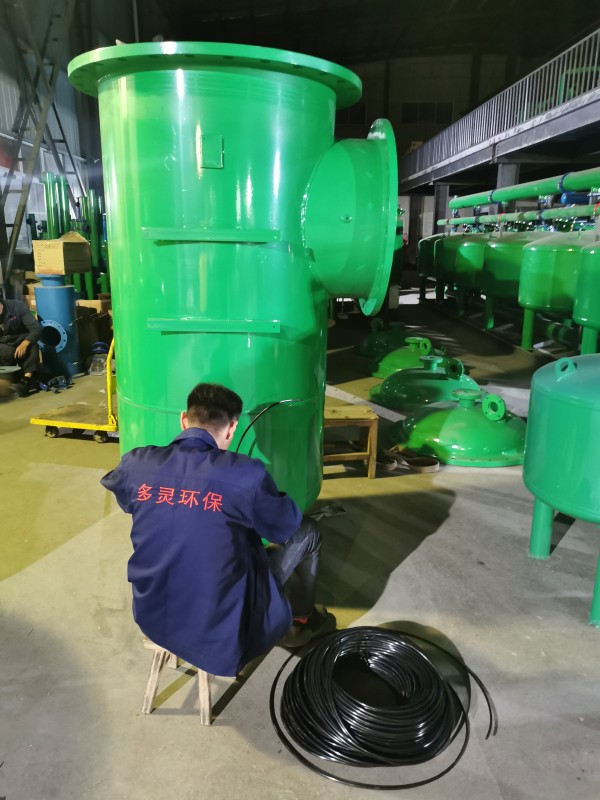 蘑菇传媒视频生產部