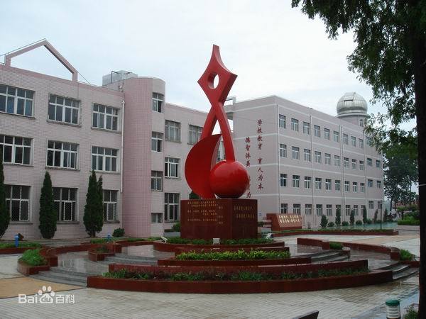 旋流除砂（shā）器在（zài）學校鍋爐熱水係統中的應用