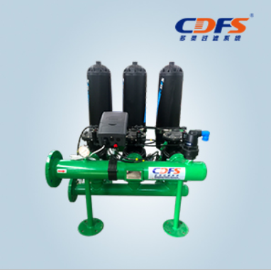 df3053c379364cbf8d0a39cce1785e50.png df3053c379364cbf8d0a39cce1785e50.png