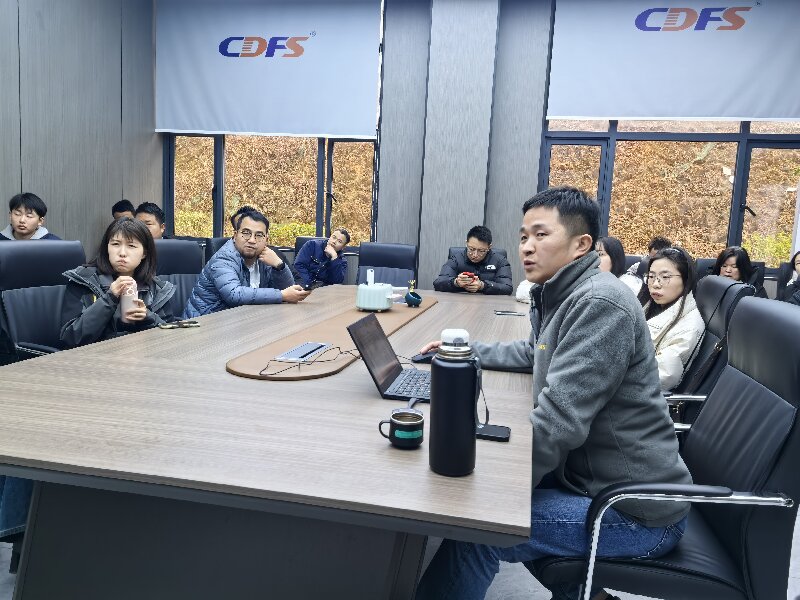 開（kāi）年衝刺